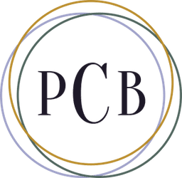 Precision Clinical Bodywork logo