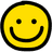 smiley icon